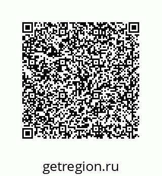 79630632158