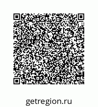79630632160