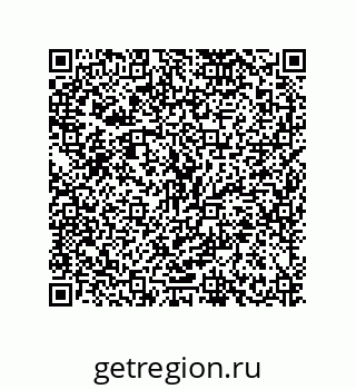 79630632167