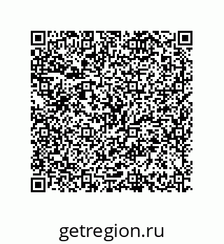 79630632170