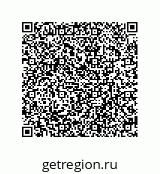 79630632173