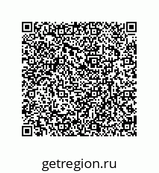 79630632179