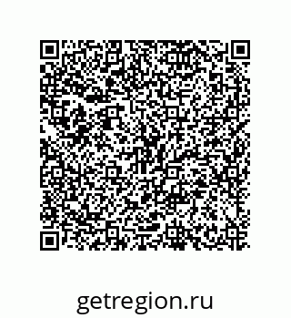 79630632183