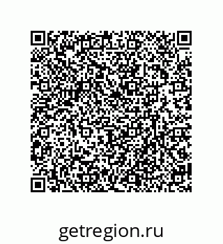 79630632187