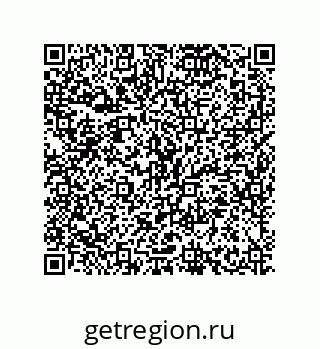 79630632191