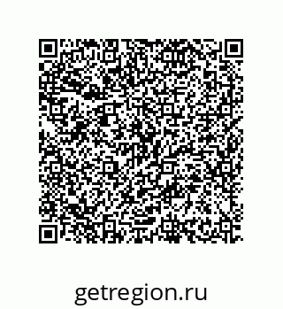 79630632198