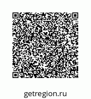 79630632202