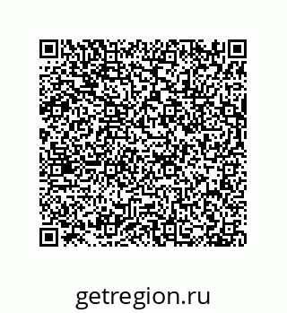 79630632203