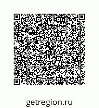 79630632204