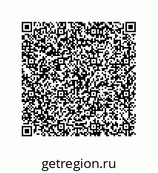 79630632207