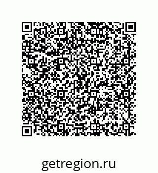 79630632210