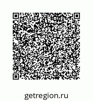 79630632211