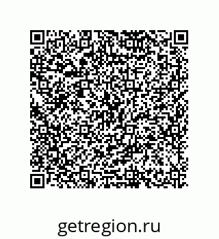 79630632212