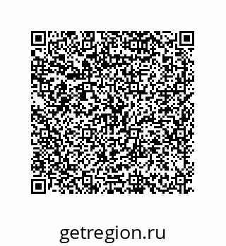 79630632214