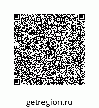 79630632219