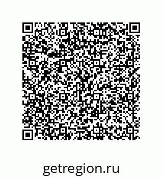 79630632222