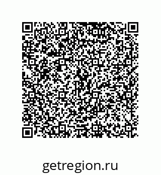 79630632224