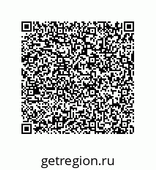 79630632234