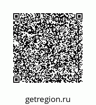 79630632249