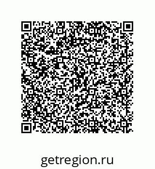 79630632255