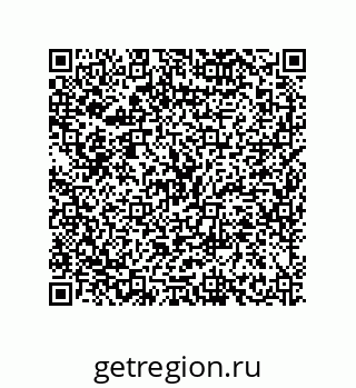79630632262