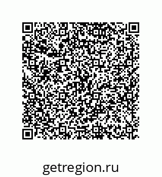 79630632264