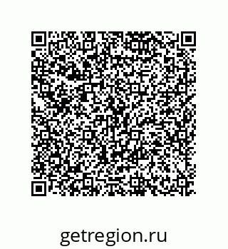 79630632265