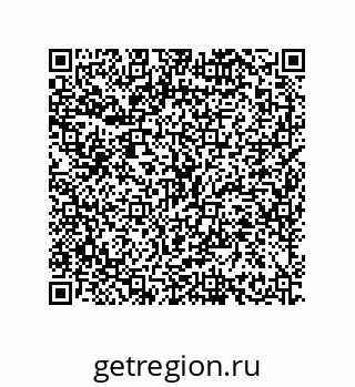 79630632270