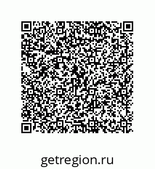 79630632272