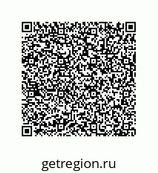 79630632275