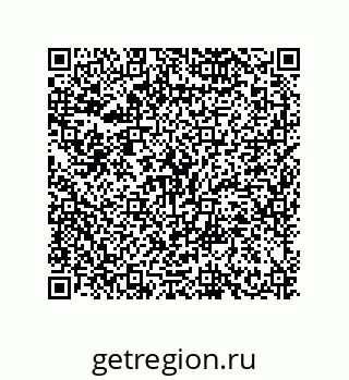 79630632277