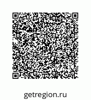 79630632280