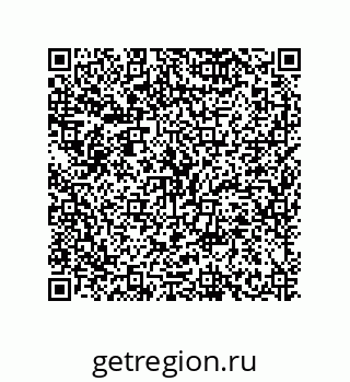 79630632283