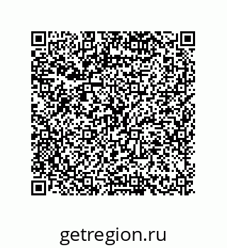 79630632286