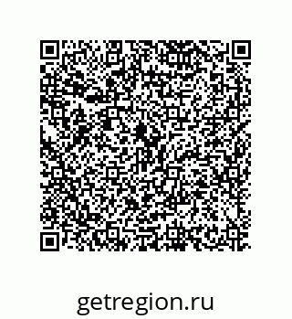 79630632289