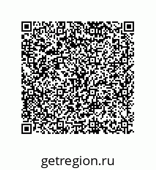 79630632290