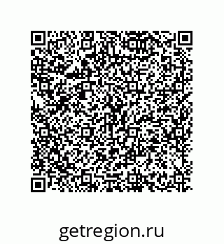 79630632291