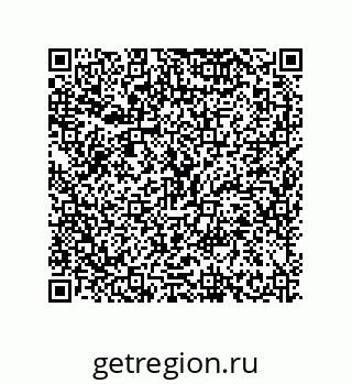 79630632292