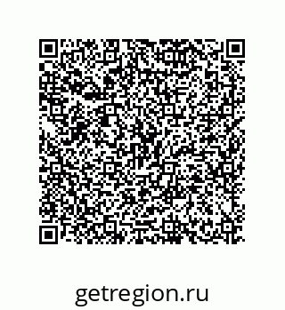 79630632295