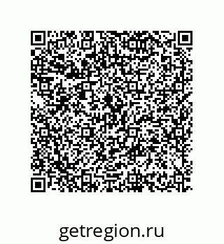 79630632298