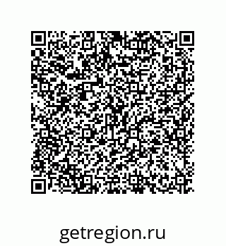79630632305