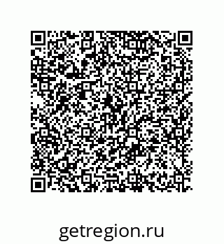 79630632320