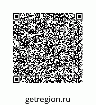 79630632325