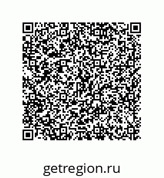 79630632337