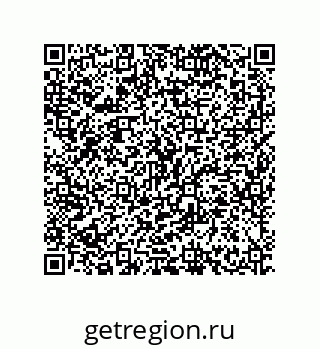 79630632344