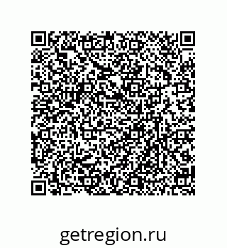 79630632358