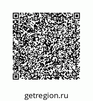 79630632359