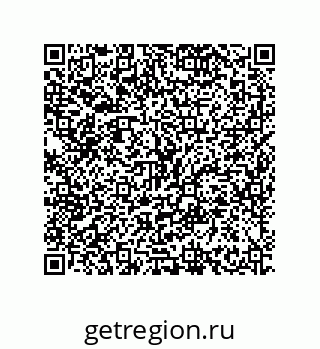 79630632360