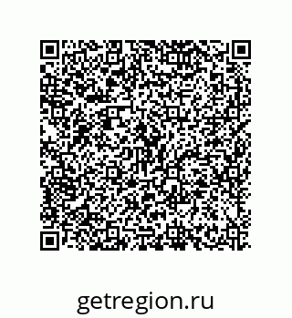 79630632382