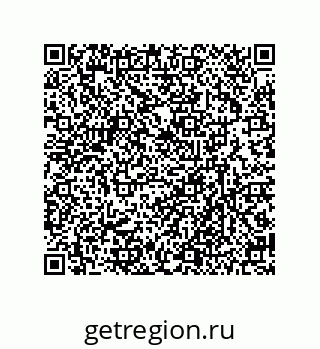 79630632392